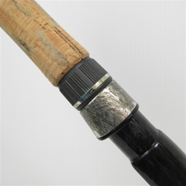 トマホークＦ４－６４ＴＸ